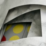 Plain Paper Surface Magazine Cindy Moorman