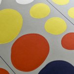 Plain Paper Surface Magazine Cindy Moorman