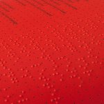 Plain Paper Surface Magazine Vincent Bijlo