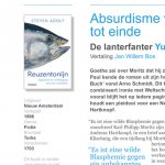 Stroomberg - Nederlands Letterenfonds - schwob.nl